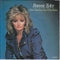 Bonnie Tyler : Have You Ever Seen The Rain? (7", Single, Ltd, Pap)