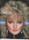 Bonnie Tyler : Have You Ever Seen The Rain? (7", Single, Ltd, Pap)