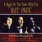 The Rat Pack : A Night On The Town With The 'Rat Pack' (2xCD, Comp)