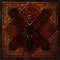 Cradle Of Filth : Live Bait For The Dead (CD + CD, Enh + Album, Sli)