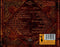 Cradle Of Filth : Live Bait For The Dead (CD + CD, Enh + Album, Sli)