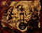 Cradle Of Filth : Live Bait For The Dead (CD + CD, Enh + Album, Sli)