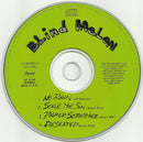 Blind Melon : No Rain (CD, Single)