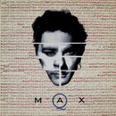 Max Q : Way Of The World (12", Single)