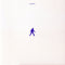 Gay Dad : Oh Jim (CD, Single, CD2)