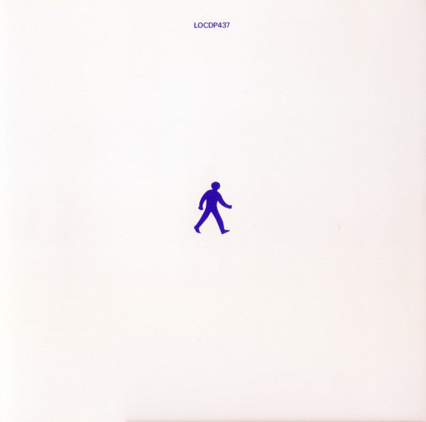 Gay Dad : Oh Jim (CD, Single, CD2)