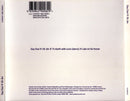 Gay Dad : Oh Jim (CD, Single, CD2)