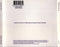 Gay Dad : Oh Jim (CD, Single, CD2)