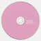 Gay Dad : Oh Jim (CD, Single, CD2)