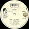 ZZ Top : Viva Las Vegas (7", Single)