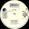 ZZ Top : Viva Las Vegas (7", Single)