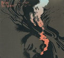 Jon Black (2) : Reiss Sampler 01 (CD)