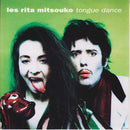 Les Rita Mitsouko : Tongue Dance (7")