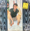 Paul McCartney : So Bad (7", Single)
