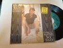 Paul McCartney : So Bad (7", Single)