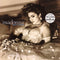 Madonna : Like A Virgin (LP, Album)