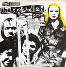 Not The Nine O'Clock News : The Ayatollah Song (7", Single, Mono)