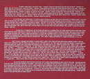 The Hives : Your New Favourite Band (CD, Comp, Enh, Dig)