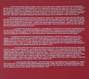 The Hives : Your New Favourite Band (CD, Comp, Enh, Dig)