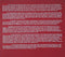 The Hives : Your New Favourite Band (CD, Comp, Enh, Dig)