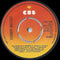 Johnny Mathis : Feel Like Makin' Love (7", Single)