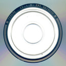 The Beach Boys : Smiley Smile / Wild Honey (CD, Comp, Mono, RM)