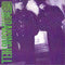 Run-DMC : Raising Hell (CD, Album, RE)