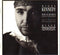 Nigel Kennedy · Johannes Brahms · London Philharmonic Orchestra · Klaus Tennstedt : Violin Concerto (CD, Album, Blu)