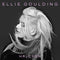 Ellie Goulding : Halcyon (CD, Album)