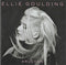 Ellie Goulding : Halcyon (CD, Album)