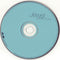 Jewel : Pieces Of You (CD, Album, RE)