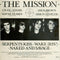 The Mission : I (12", Single)
