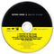 Elton John & LeAnn Rimes : Written In The Stars (CD, Single)