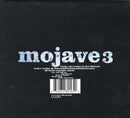 Mojave 3 : Some Kinda Angel (CD, Single)