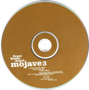 Mojave 3 : Some Kinda Angel (CD, Single)