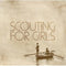 Scouting For Girls : Scouting For Girls (CD, Album, RP)