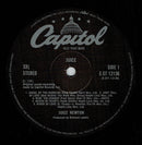 Juice Newton : Juice (LP, Album)