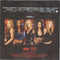 Various : Coyote Ugly (CD, Comp)