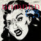 The Damned : Eloise (7", Single, Blu)