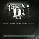 Poco (3) : Under The Gun (LP, Album)