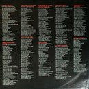 Poco (3) : Under The Gun (LP, Album)