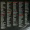 Poco (3) : Under The Gun (LP, Album)