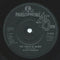 Silent Running : No Faith Is Blind (2x7", Single, Ltd)