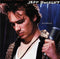 Jeff Buckley : Grace (CD, Album, Bla)