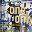 Various : The One And Only (CD, Comp)