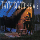 Iain Matthews : The Dark Ride (CD, Album)