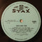 Various : Solid Gold Stax (LP, Comp, Mono)