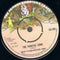 Monty Python With Neil Innes : Eric The Half A Bee (7", Single, Mono)