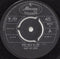 Jerry Lee Lewis : Great Balls Of Fire (7", Single, Mono)