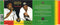 Chaka Demus & Pliers : Every Little Thing She Does Is Magic (CD, Maxi)